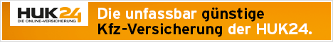 Hier klicken!